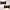 https://res.cloudinary.com/billionhands/image/upload/v1773061767/items/swfnhxjtegmhmzfpmcjg.jpg-2cover