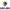 https://res.cloudinary.com/billionhands/image/upload/v1773061767/items/wituqdolgd2jofufcvtu.webp-0cover