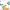 https://res.cloudinary.com/billionhands/image/upload/v1773061768/items/la53ptkwxnujnq4h2ju2.jpg-0cover