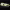 https://res.cloudinary.com/billionhands/image/upload/v1773061769/items/qyv9krvpgufiof9kem9e.jpg-3cover
