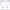 https://res.cloudinary.com/billionhands/image/upload/v1773061771/items/rh6xwpcferq0gs8fmctm.jpg-3cover
