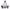 https://res.cloudinary.com/billionhands/image/upload/v1773061772/items/uto8yqy1374czdd119vy.jpg-0cover