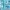https://res.cloudinary.com/billionhands/image/upload/v1773061789/items/aysci4onq0zjyceo7vd7.webp-1cover
