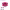https://res.cloudinary.com/billionhands/image/upload/v1773061805/items/bqyannf8wcvtsmvhack6.webp-0cover