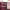 https://res.cloudinary.com/billionhands/image/upload/v1773061809/items/aenvqlbnsxhzqaalslct.jpg-3cover