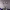https://res.cloudinary.com/billionhands/image/upload/v1773061824/items/oo8dmohpmal6gs1rvyyg.jpg-2cover