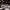 https://res.cloudinary.com/billionhands/image/upload/v1773061827/items/tdg6j5ujzbultr1x104o.webp-2cover