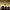 https://res.cloudinary.com/billionhands/image/upload/v1773061828/items/wldfspvttrem1sysres5.webp-3cover