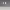 https://res.cloudinary.com/billionhands/image/upload/v1773061833/items/kaauc0knejhk2o0qpmam.png-3cover