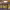 https://res.cloudinary.com/billionhands/image/upload/v1773061833/items/yvcgp4xedga6hms1uegy.jpg-0cover