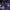 https://res.cloudinary.com/billionhands/image/upload/v1773061843/items/kcy692tfi9gsagvtxnoc.jpg-1cover