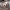 https://res.cloudinary.com/billionhands/image/upload/v1773061844/items/j6bq4vwyyyfmtzvx8cyw.jpg-3cover