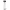 https://res.cloudinary.com/billionhands/image/upload/v1773061846/items/wlewp1a2qx5mewrslfeb.png-1cover