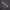 https://res.cloudinary.com/billionhands/image/upload/v1773061848/items/z5ayrjysgw7x9lxp4qlp.jpg-1cover