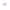 https://res.cloudinary.com/billionhands/image/upload/v1773061849/items/nhh6sg36apsouooz1ygd.jpg-1cover