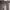 https://res.cloudinary.com/billionhands/image/upload/v1773061849/items/rxdepydzp5t3ctzn8anm.webp-1cover