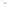 https://res.cloudinary.com/billionhands/image/upload/v1773061850/items/dulxsnmrfdlwgypsjmqq.jpg-0cover