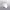 https://res.cloudinary.com/billionhands/image/upload/v1773061852/items/chdweoafz5w8iltcfr1d.webp-2cover