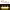 https://res.cloudinary.com/billionhands/image/upload/v1773061853/items/fnk0gkkujj18wgkoqq9p.png-2cover