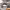https://res.cloudinary.com/billionhands/image/upload/v1773061853/items/nkdxi1lwitvtjtox7cu0.jpg-2cover