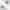 https://res.cloudinary.com/billionhands/image/upload/v1773061854/items/p552rudz4clevrc7d19y.jpg-3cover