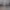 https://res.cloudinary.com/billionhands/image/upload/v1773061861/items/bu6xjitlqrqha2zczh0l.jpg-1cover