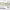 https://res.cloudinary.com/billionhands/image/upload/v1773061861/items/ewioo40edr1lplinrpdx.avif-0cover