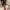 https://res.cloudinary.com/billionhands/image/upload/v1773061861/items/hrpz3dnxmt4qnjsic2j6.jpg-3cover