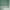 https://res.cloudinary.com/billionhands/image/upload/v1773061871/items/huteoqenunoph5gyxvvr.jpg-2cover