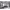 https://res.cloudinary.com/billionhands/image/upload/v1773061875/items/fmjhwtzhn9ytkuo1wnud.webp-0cover