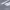 https://res.cloudinary.com/billionhands/image/upload/v1773061875/items/gfcc3czatmww4h21rc5v.jpg-2cover
