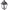 LED Street Lights (Innovalighting (Arazuri, Navarra)) cover