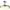 https://res.cloudinary.com/billionhands/image/upload/v1773061875/items/pth2ex6rcmsnlzw6kgq0.jpg-0cover