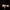 https://res.cloudinary.com/billionhands/image/upload/v1773061877/items/mmidbkmjqtgzjbqzv3te.png-3cover