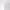 https://res.cloudinary.com/billionhands/image/upload/v1773061877/items/uaf35canpfogriayhxw6.jpg-1cover