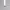 https://res.cloudinary.com/billionhands/image/upload/v1773061879/items/hovm9bj2qbbnhaa2rzth.jpg-3cover