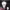 https://res.cloudinary.com/billionhands/image/upload/v1773061879/items/mdcx4emm1clnfov4vfyn.jpg-1cover