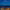 https://res.cloudinary.com/billionhands/image/upload/v1773061881/items/d2msf1dfkh73ops6iaie.png-2cover