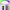 https://res.cloudinary.com/billionhands/image/upload/v1773061889/items/x7vwzlurgh4btzwilkgo.webp-3cover