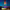 https://res.cloudinary.com/billionhands/image/upload/v1773061899/items/fgeug79sqsxt8el4pagt.jpg-0cover