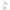 https://res.cloudinary.com/billionhands/image/upload/v1773061901/items/lz5vih1sfhbimbmwvtez.png-2cover