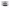 https://res.cloudinary.com/billionhands/image/upload/v1773061901/items/o9dqt8pvynrrycwlgjrh.jpg-2cover