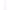 https://res.cloudinary.com/billionhands/image/upload/v1773061901/items/tzag6rc4mydcpa69sbdj.jpg-0cover