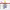 https://res.cloudinary.com/billionhands/image/upload/v1773061902/items/wxm4rnpv6lonrg1rroin.jpg-3cover