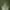 https://res.cloudinary.com/billionhands/image/upload/v1773061906/items/yvyxvru6tnh6hounozby.jpg-1cover