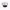 https://res.cloudinary.com/billionhands/image/upload/v1773061914/items/k8c48zopohv00s8jhdka.jpg-0cover