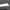 https://res.cloudinary.com/billionhands/image/upload/v1773061915/items/nf8huxz3ifqyhrhnu1ff.jpg-1cover