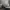 https://res.cloudinary.com/billionhands/image/upload/v1773061916/items/glmchywqpssewmslsy3o.jpg-2cover