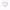 https://res.cloudinary.com/billionhands/image/upload/v1773061916/items/liahlhmolkmw0o0u6gwy.jpg-3cover