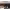 https://res.cloudinary.com/billionhands/image/upload/v1773061916/items/pwvqqcvnbf9ollwslvnf.jpg-1cover